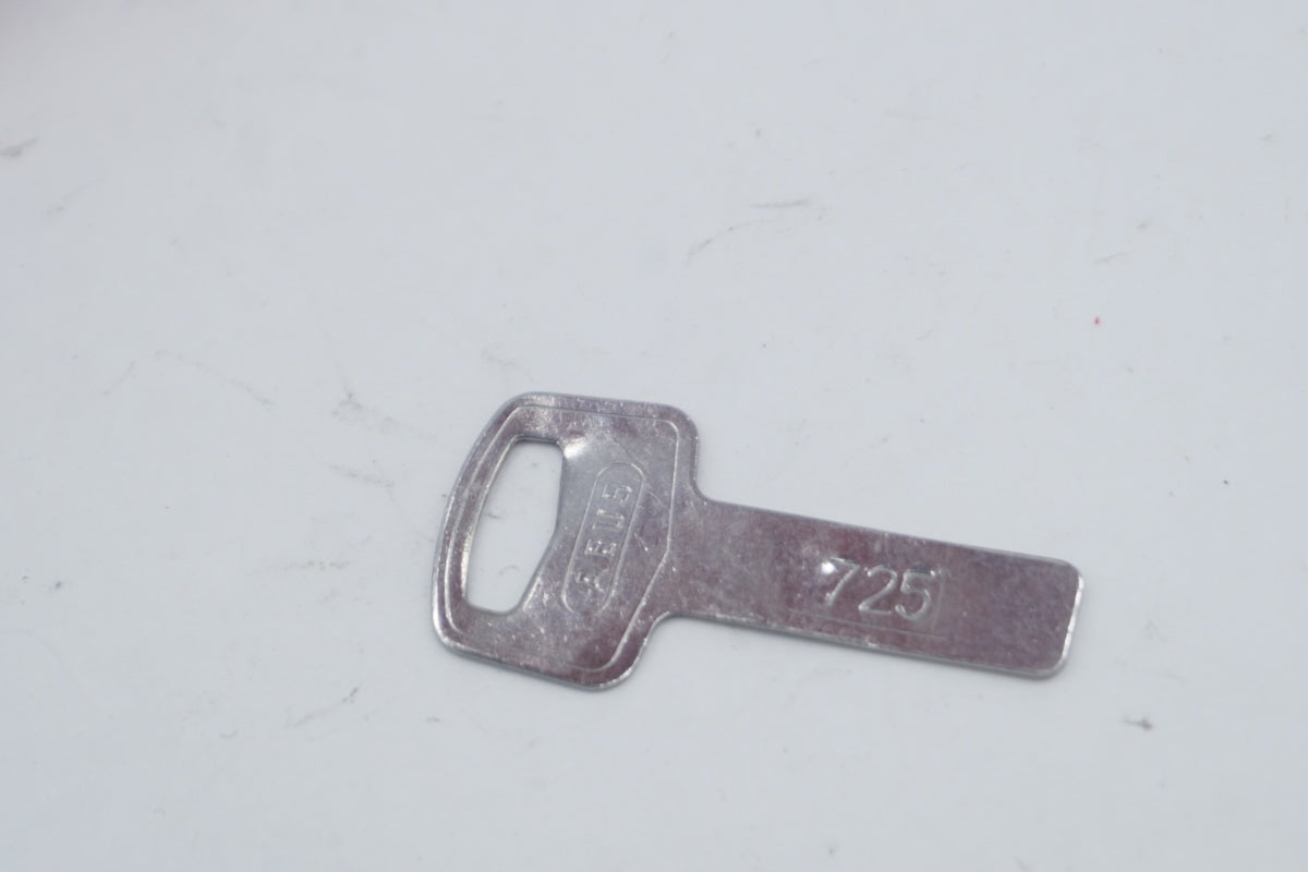 ABUS 「アブス」 ダイヤルロック / 京都八幡店