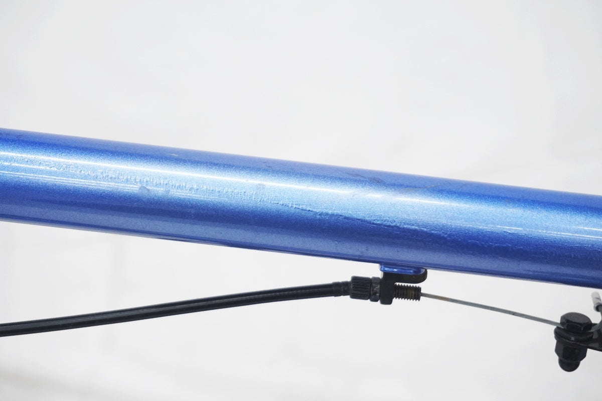 ジャンク ARESBIKES 「アーレスバイクス」 SWORD 年式不明 20インチ BMX / 大阪美原北インター店