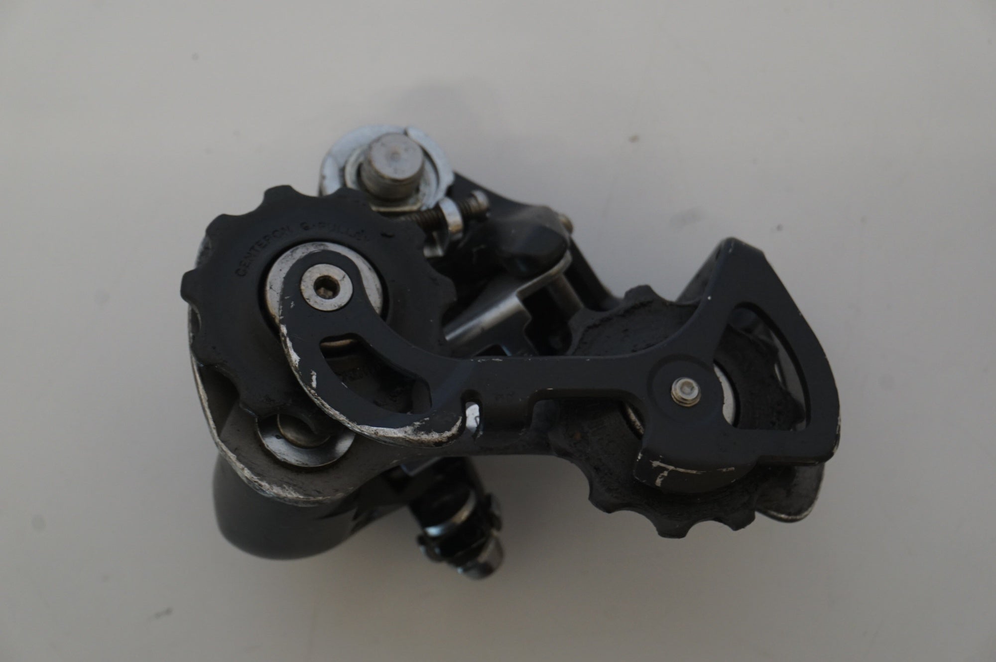 SHIMANO 「シマノ」 105 5700 コンポセット / 浜松店