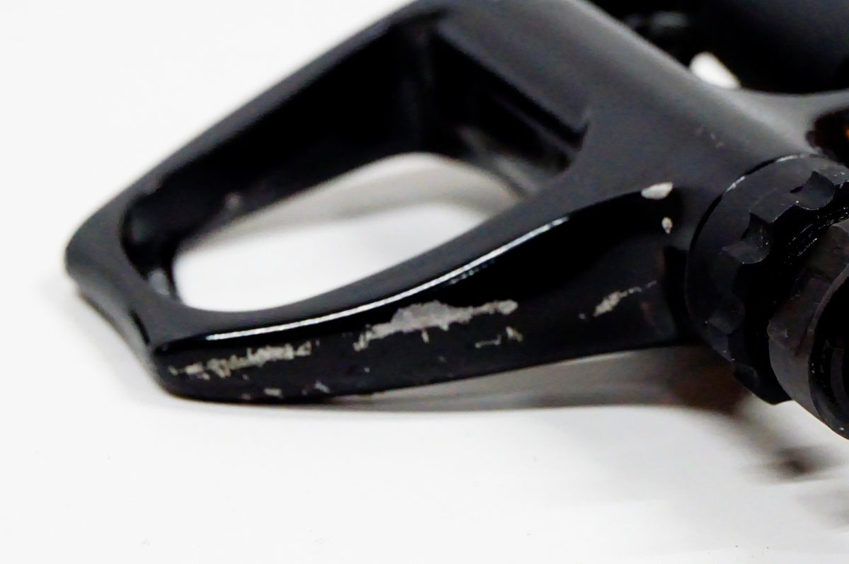 SHIMANO 「シマノ」 PD-R540 ペダル / 名古屋大須店