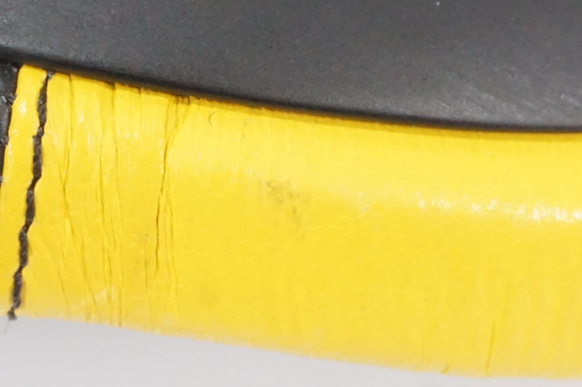 SELLE SANMARCO 「セラサンマルコ」 サドル / AKIBA店