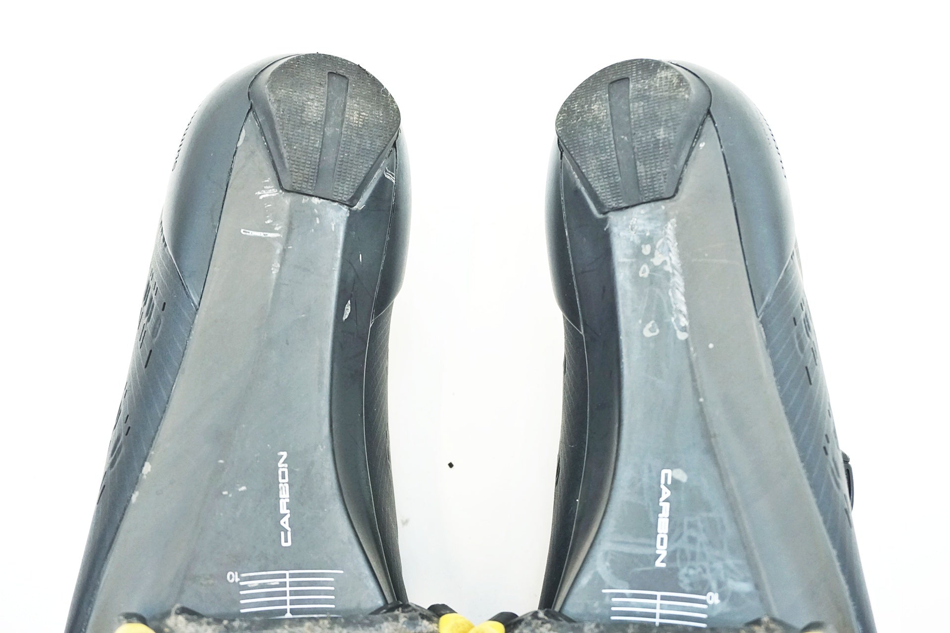 SHIMANO 「シマノ」 SH-RP901 24.5cm シューズ / 有明ガーデン店