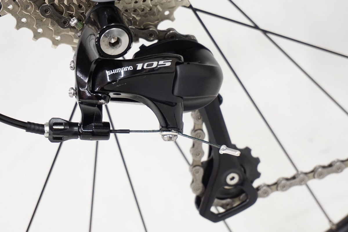 TREKトレック Checkpoint SL5 ロードバイク 自転車 2019年 TREK 「トレック」CHECKPOINT SL5 2019年モデル ロードバイク