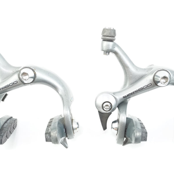 SHIMANO BR-M640 キャリパーブレーキ SHIMANO（シマノ）BR-M640 Disc Brake （ディスクブレーキ