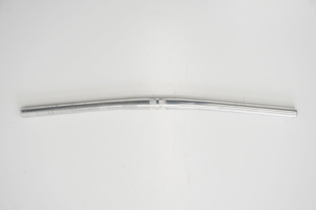 ノーブランド φ25.4 580mm ハンドル / 京都八幡店