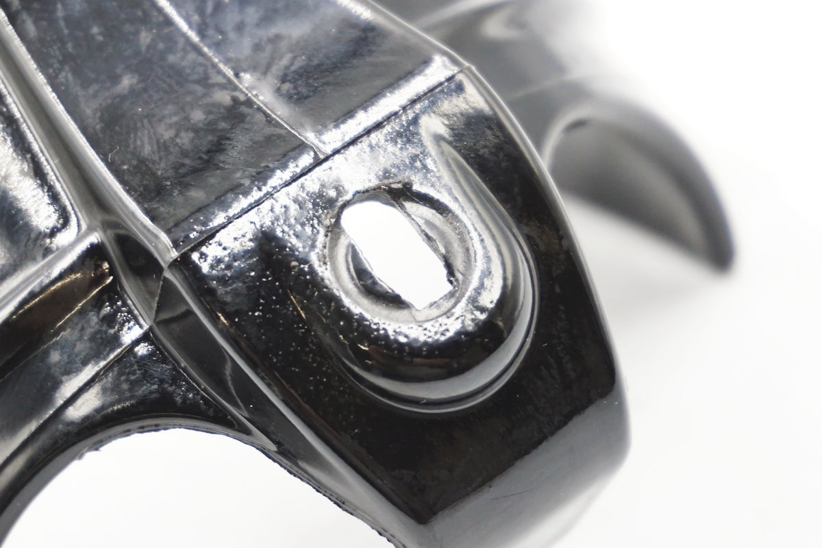 ELITE 「エリート」 CANNIBAL ボトルケージ / 奈良店