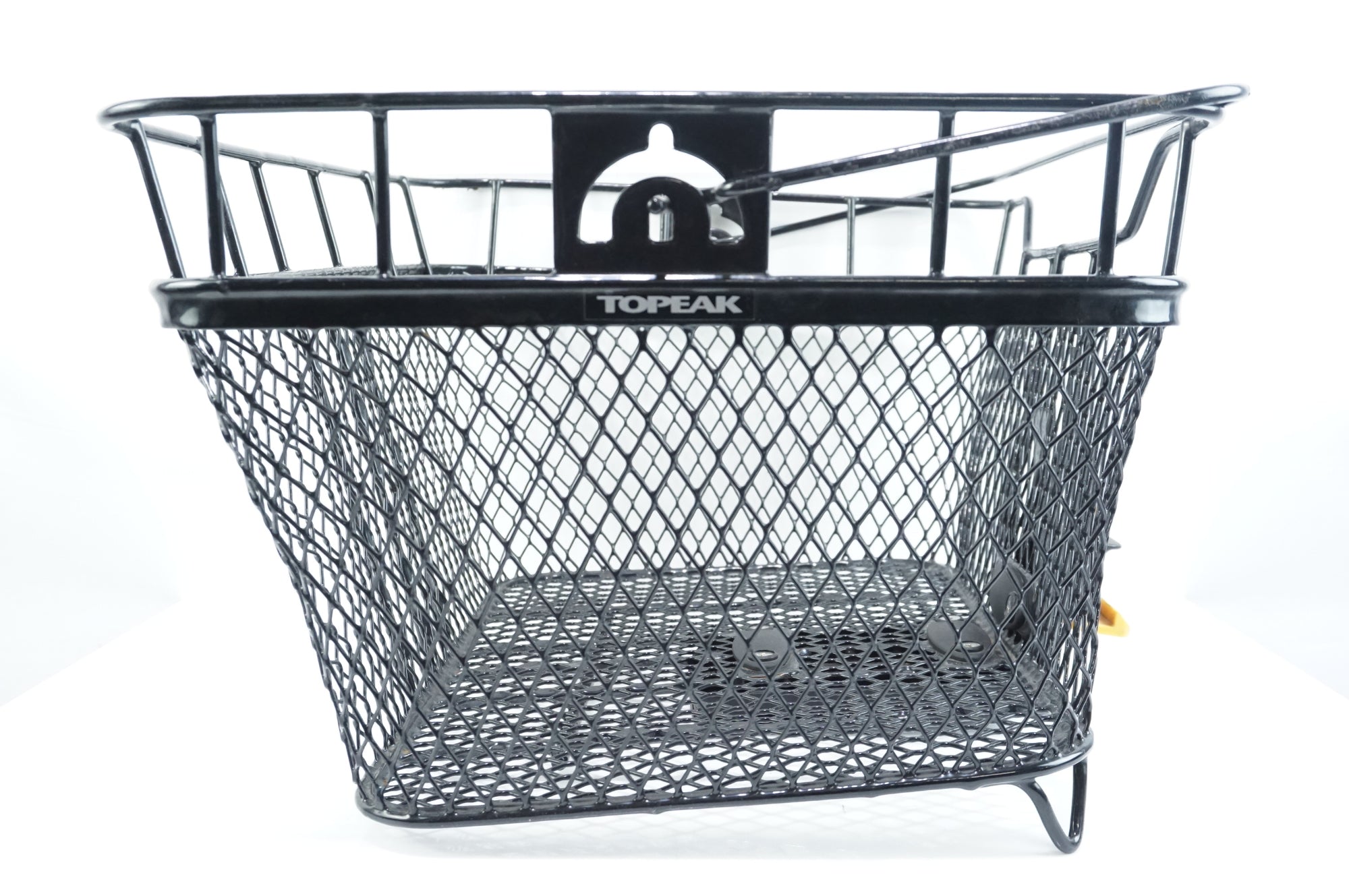 TOPEAK 「トピーク」 MTX リアバスケット / 中目黒店
