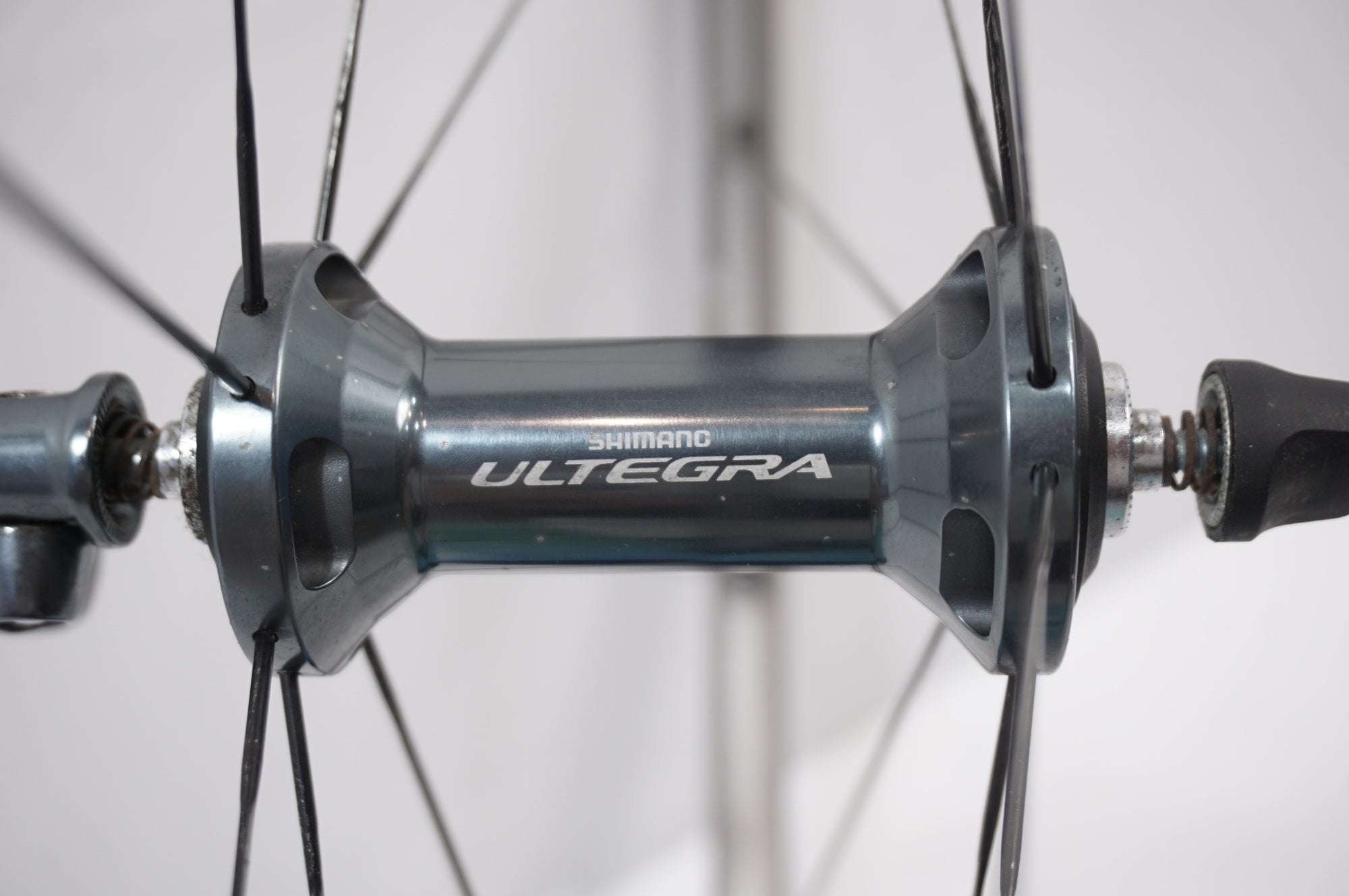 SHIMANO ULTEGRA WH-6800 11速ホイールセット SHIMANO 「シマノ」 ULTEGRA WH-6800 シマノ 11速 ホイール