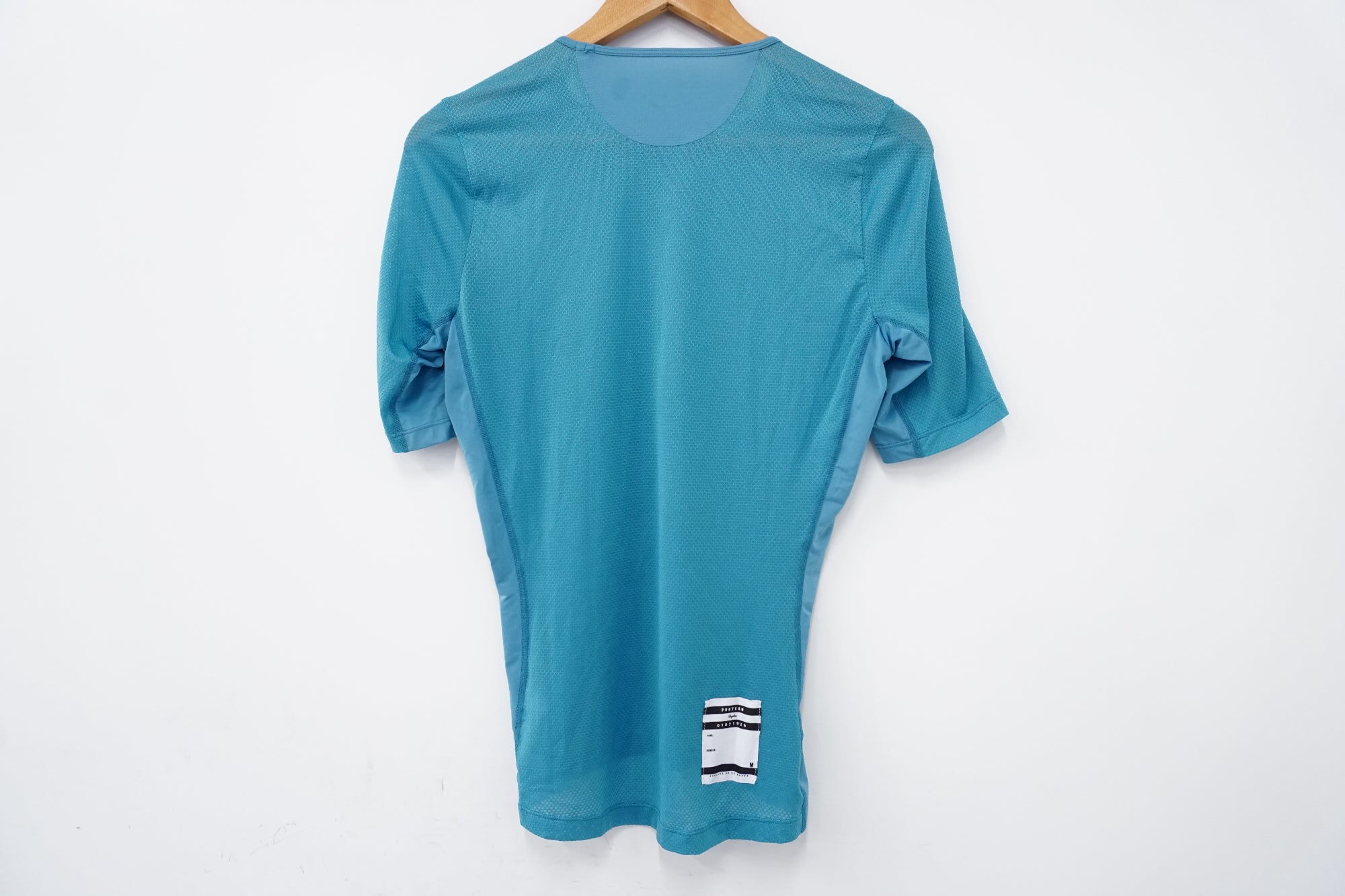 Rapha ラファ　インサレーテッドジャージ　Mサイズ RAPHA 「ラファ」 Mサイズ ジャージ / 浜松店 ｜ バイチャリ公式
