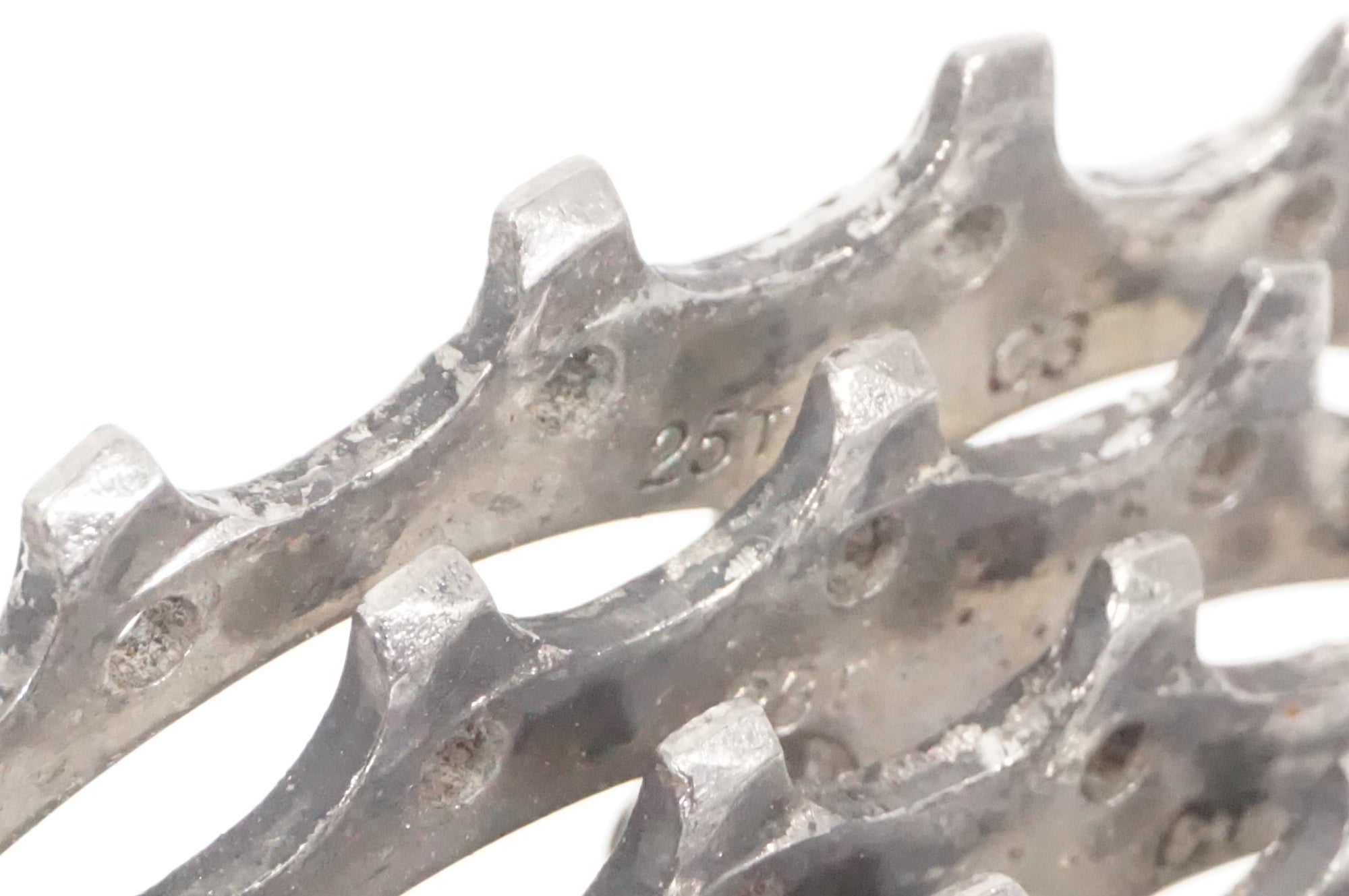 SHIMANO 「シマノ」 CS-HG50-9 12-25T スプロケット / AKIBA店