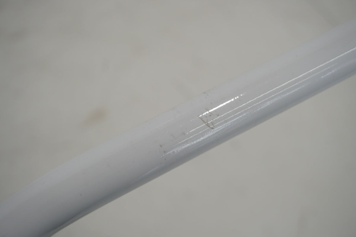FSA 「エフエスエー」 COMET φ31.8 680mm ハンドル / 滋賀大津店