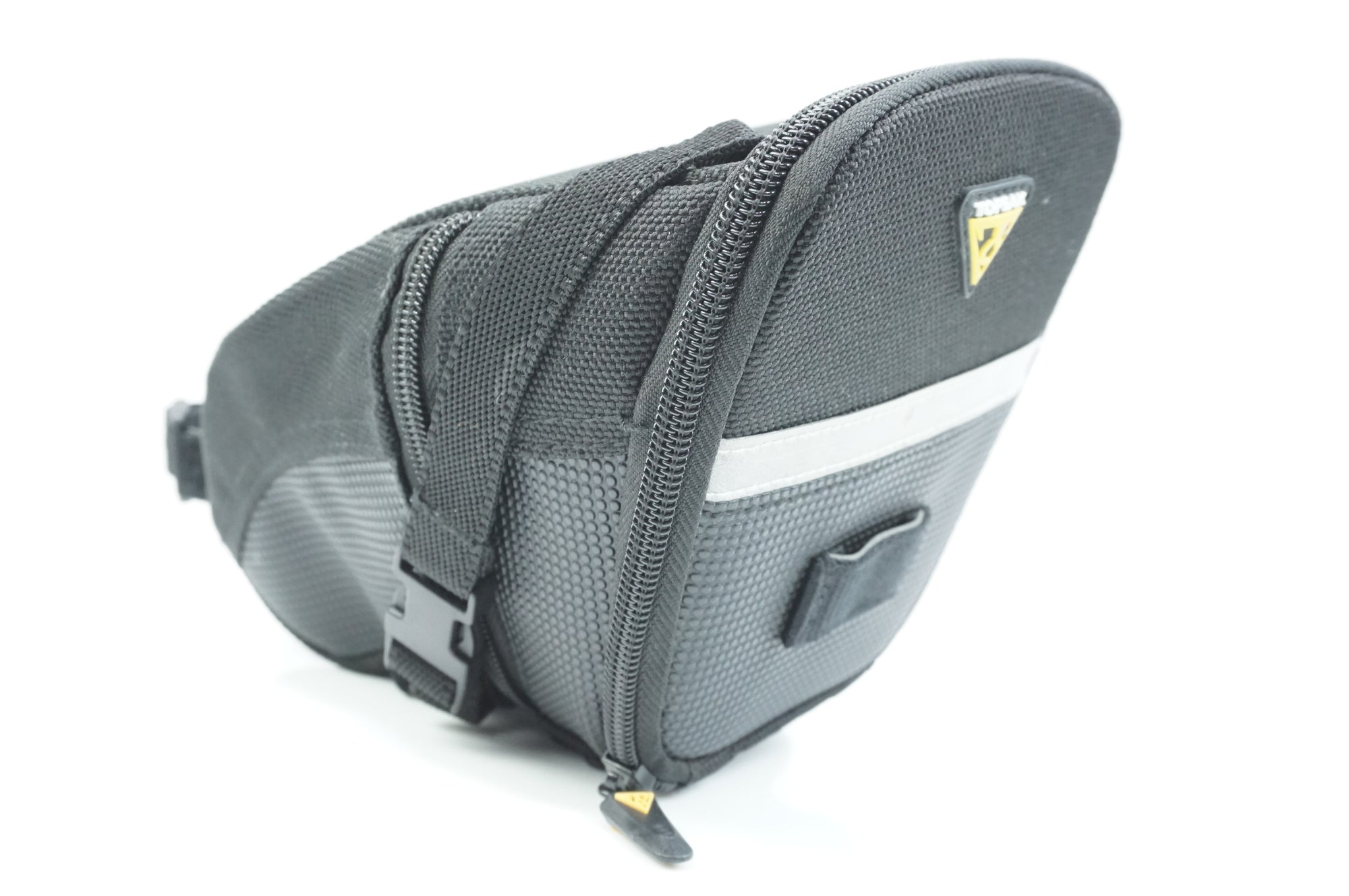 TOPEAK 「トピーク」 サドルバッグ / 中目黒店