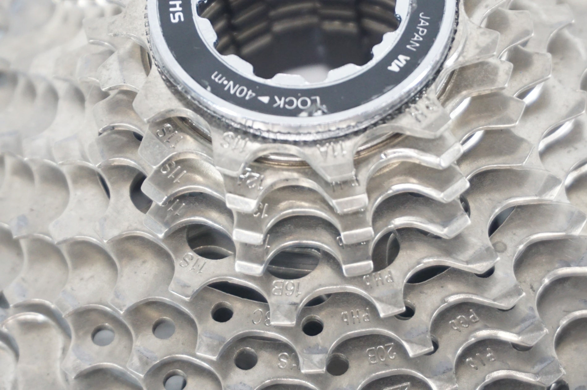 SHIMANO 「シマノ」 105 5800系 コンポセット / 阪急塚口店