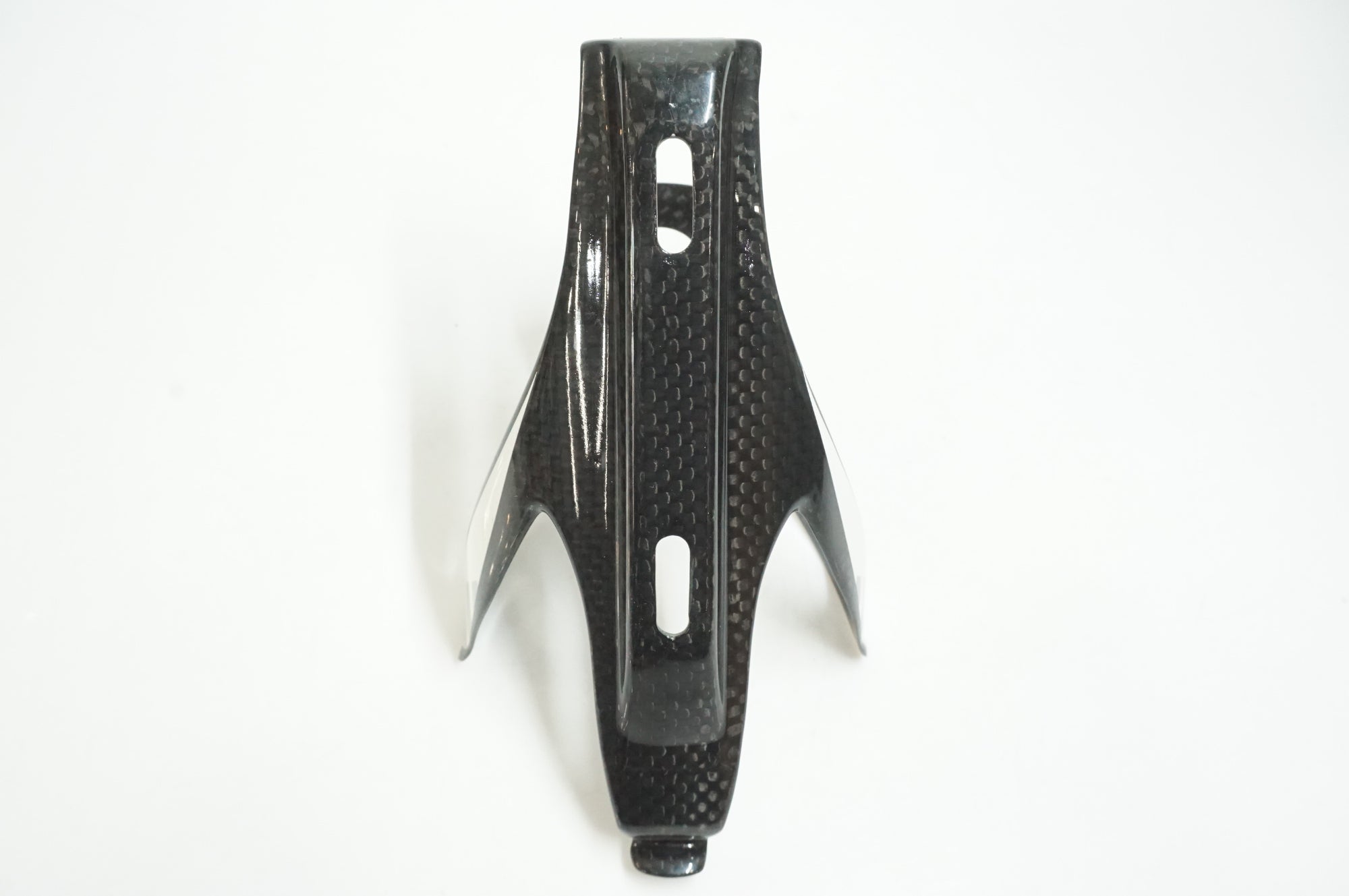 ELITE 「エリート」 カーボン ボトルケージ / 大宮店