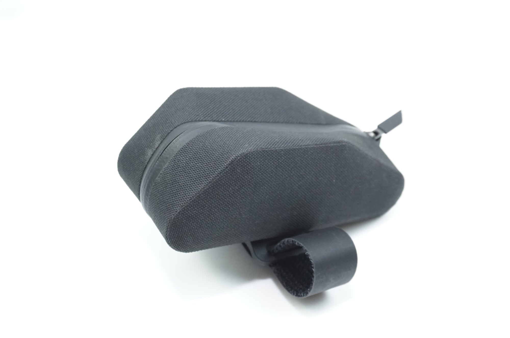 CANYON 「キャニオン」 トップチューブバッグ / 中目黒店