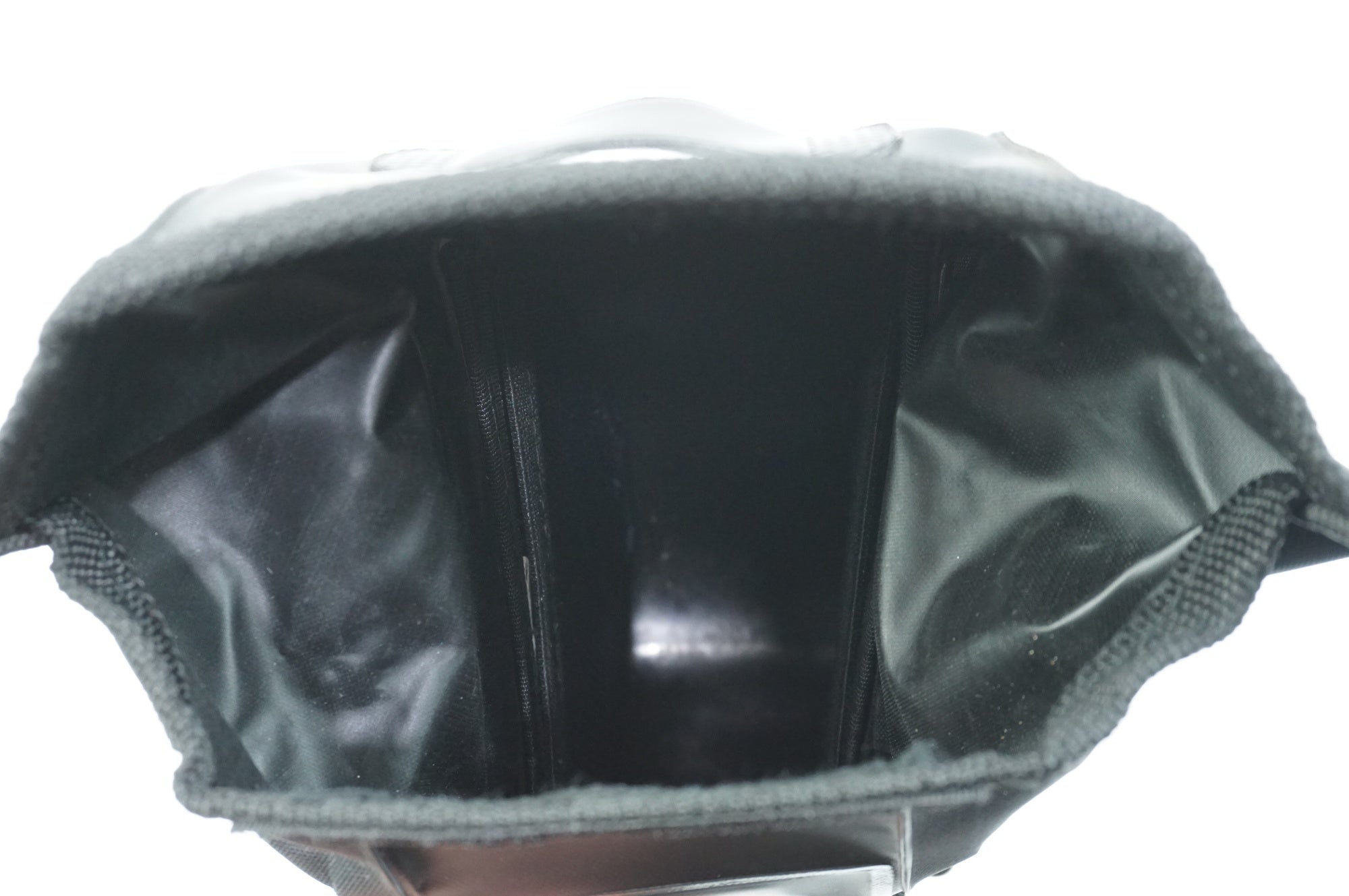 TOPEAK 「トピーク」 サドルバック / 中目黒店