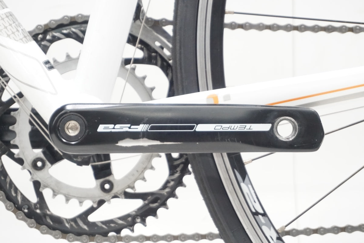 GIANT 「ジャイアント」 LIV AVAIL 5 2015年モデル ロードバイク / 滋賀大津店