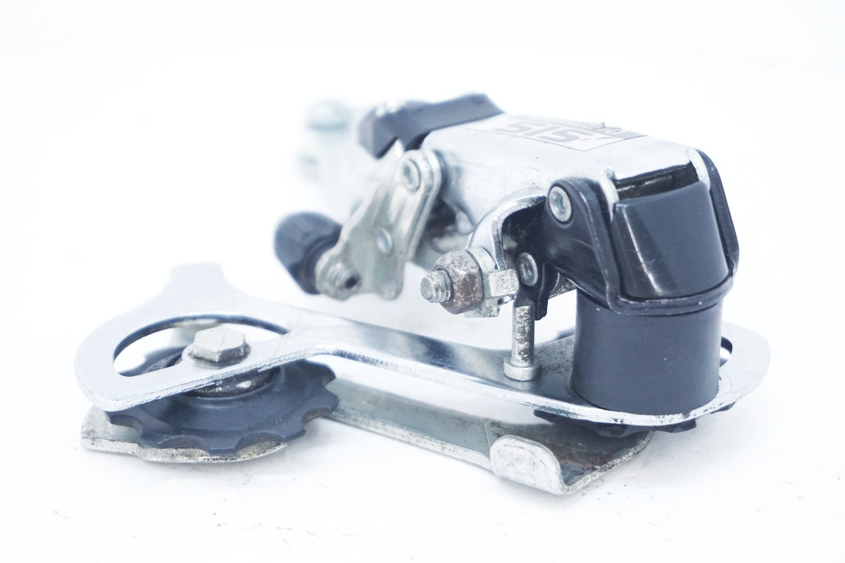 SHIMANO 「シマノ」 RD-TY22 リアディレイラー / 大阪美原北インター店