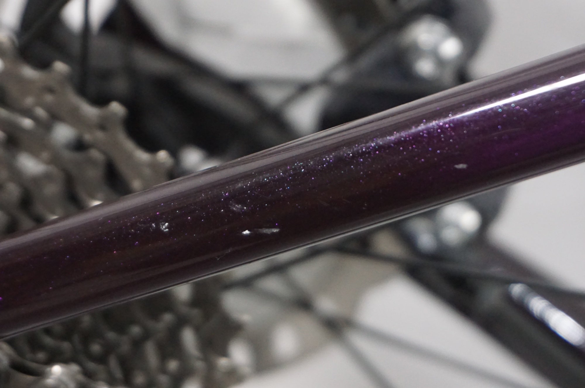 CANNONDALE 「キャノンデール」 SUPERSIX EVO CARBON DISC ULTEGRA 2021年モデル ロードバイク / AKIBA店