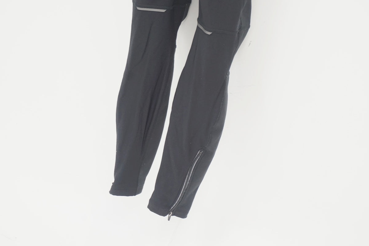 PEALIZUMI「パールイズミ」  Lサイズ ビブタイツ / 京都八幡店