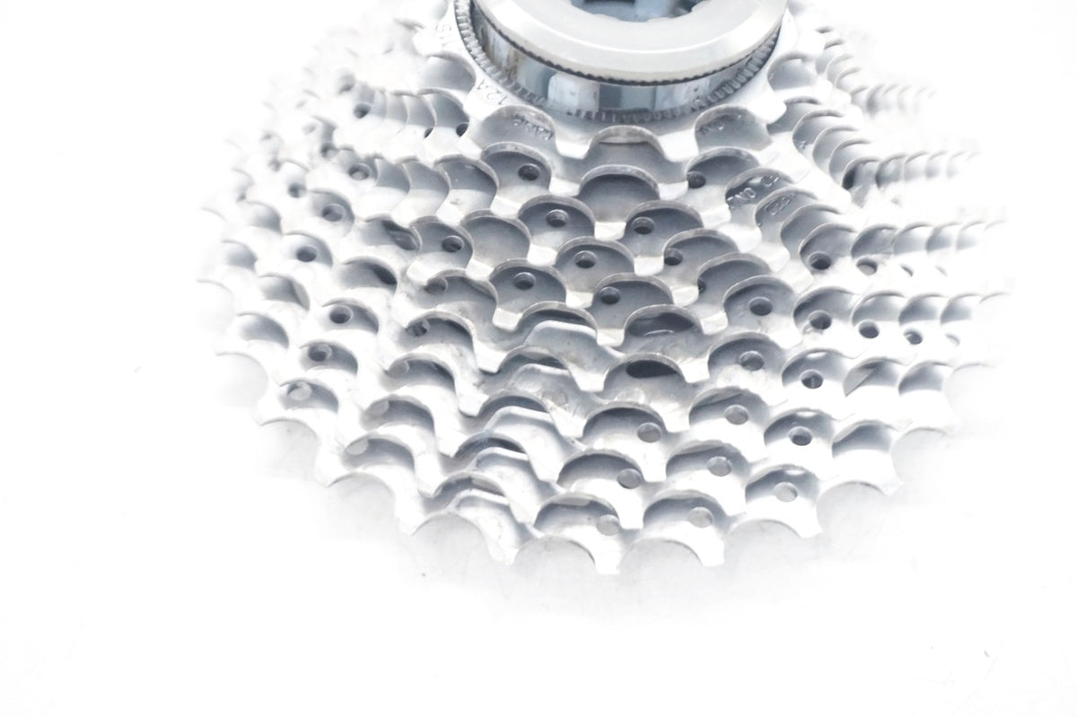 CAMPAGNOLO 「カンパニョーロ」 12-27T スプロケット / 大阪門真店