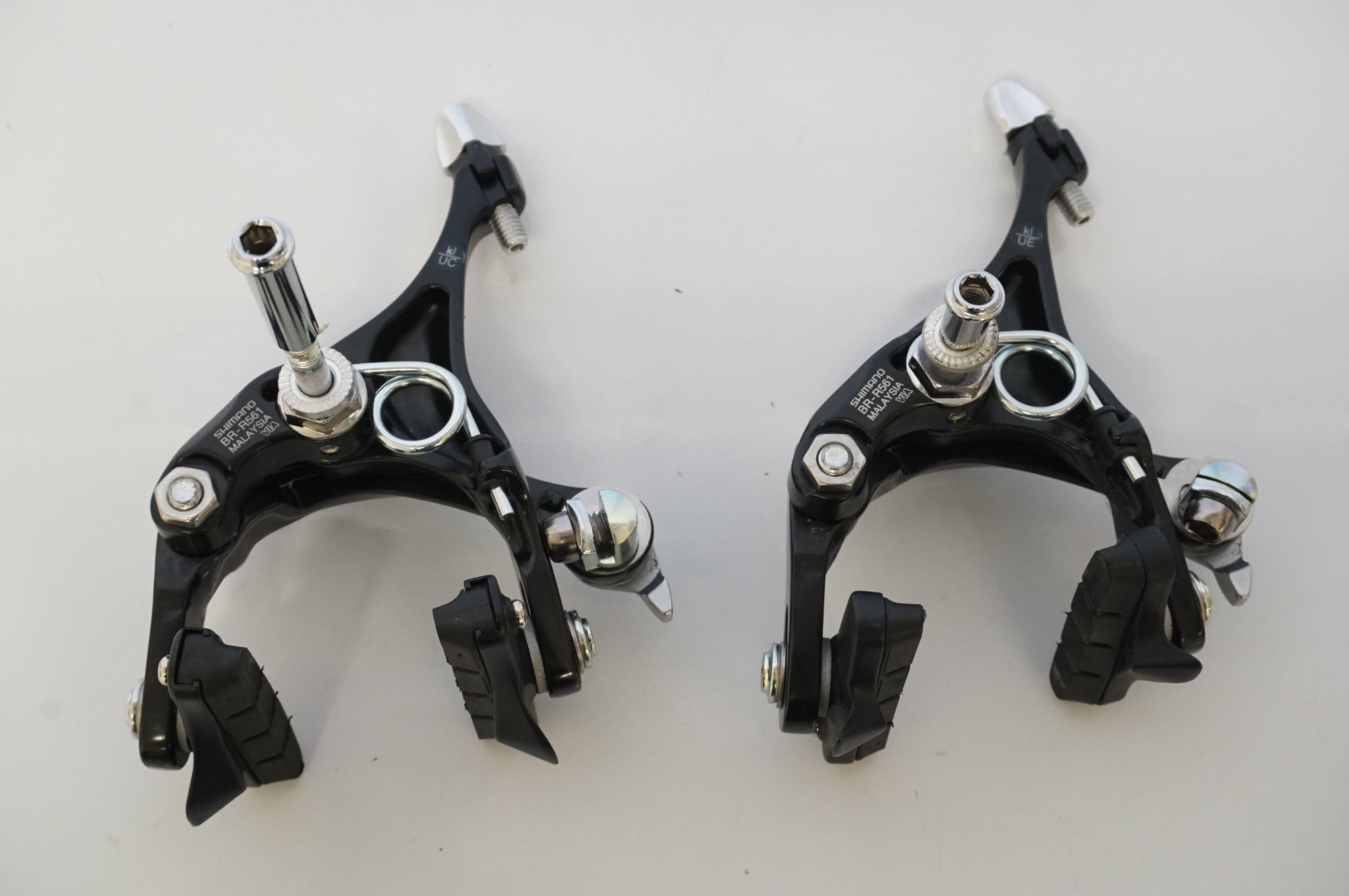 SHIMANO 「シマノ」 BR-R561 キャリパーブレーキセット / 浜松店