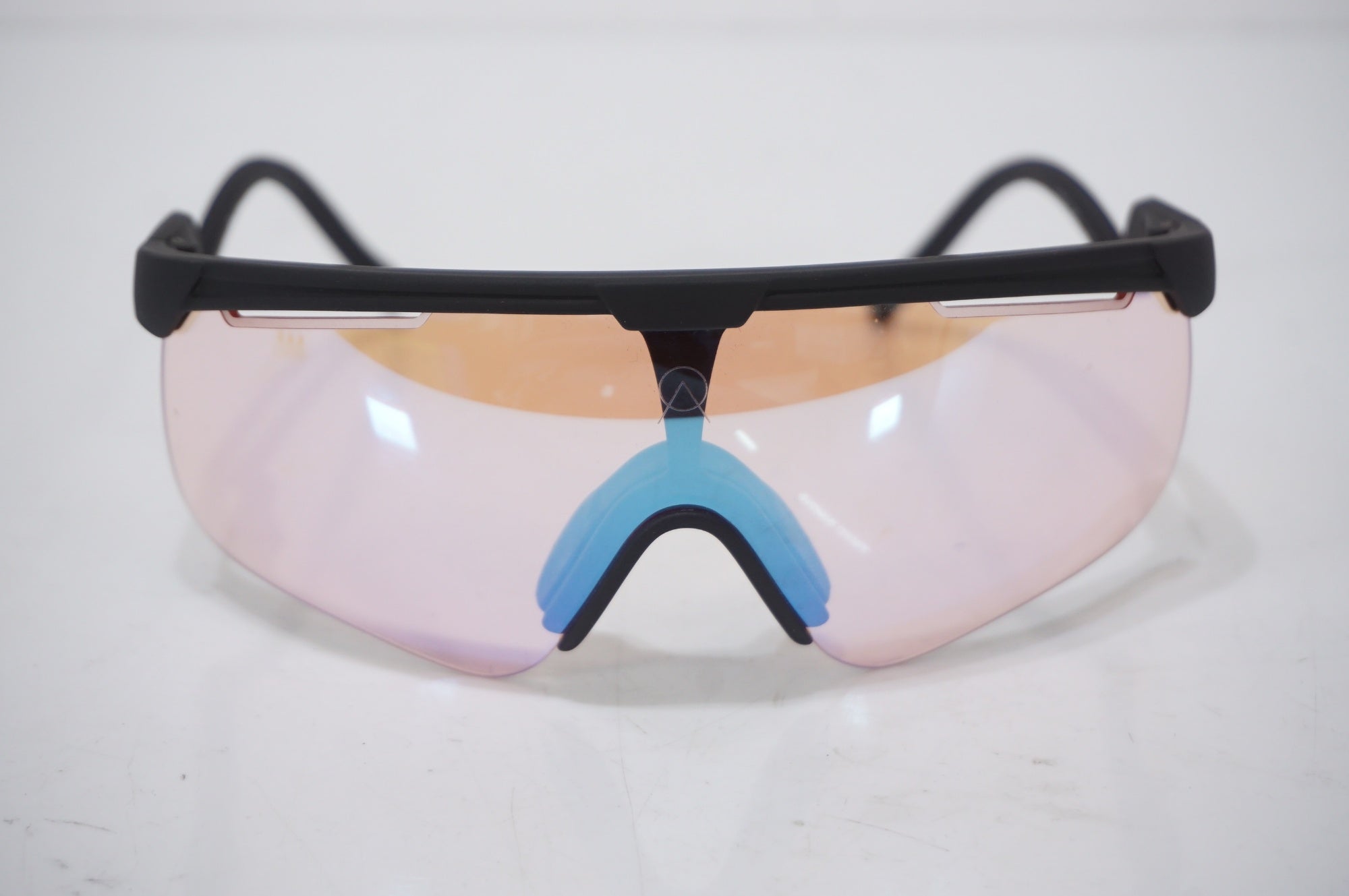 ALBA OPTICS 「アルバ オプティクス」 アイウェア / AKIBA店