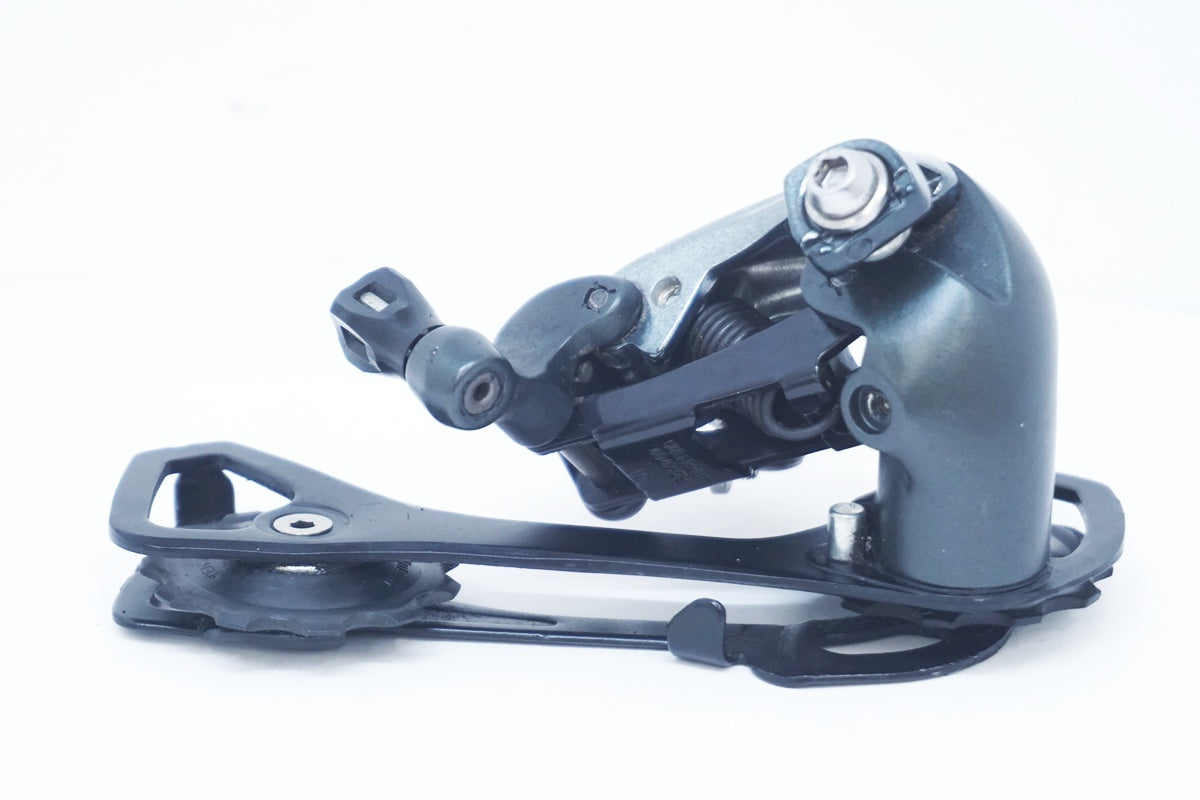 SHIMANO 「シマノ」 RD-4700 TIAGRA リアディレイラー / 大阪美原北インター店