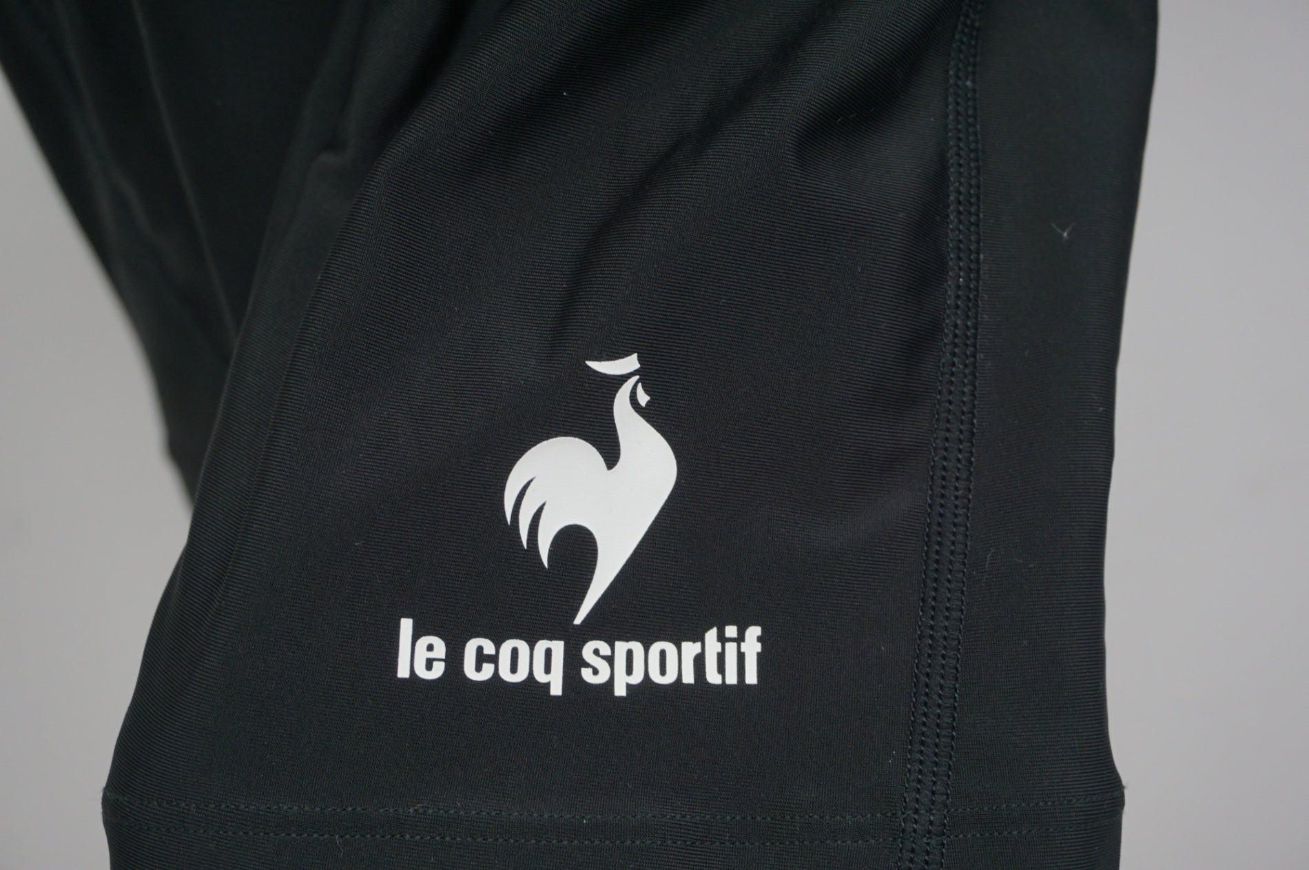 LE COQ SPORTIF 「ルコックスポルティフ」 Mサイズ メンズ パンツ / 福岡店
