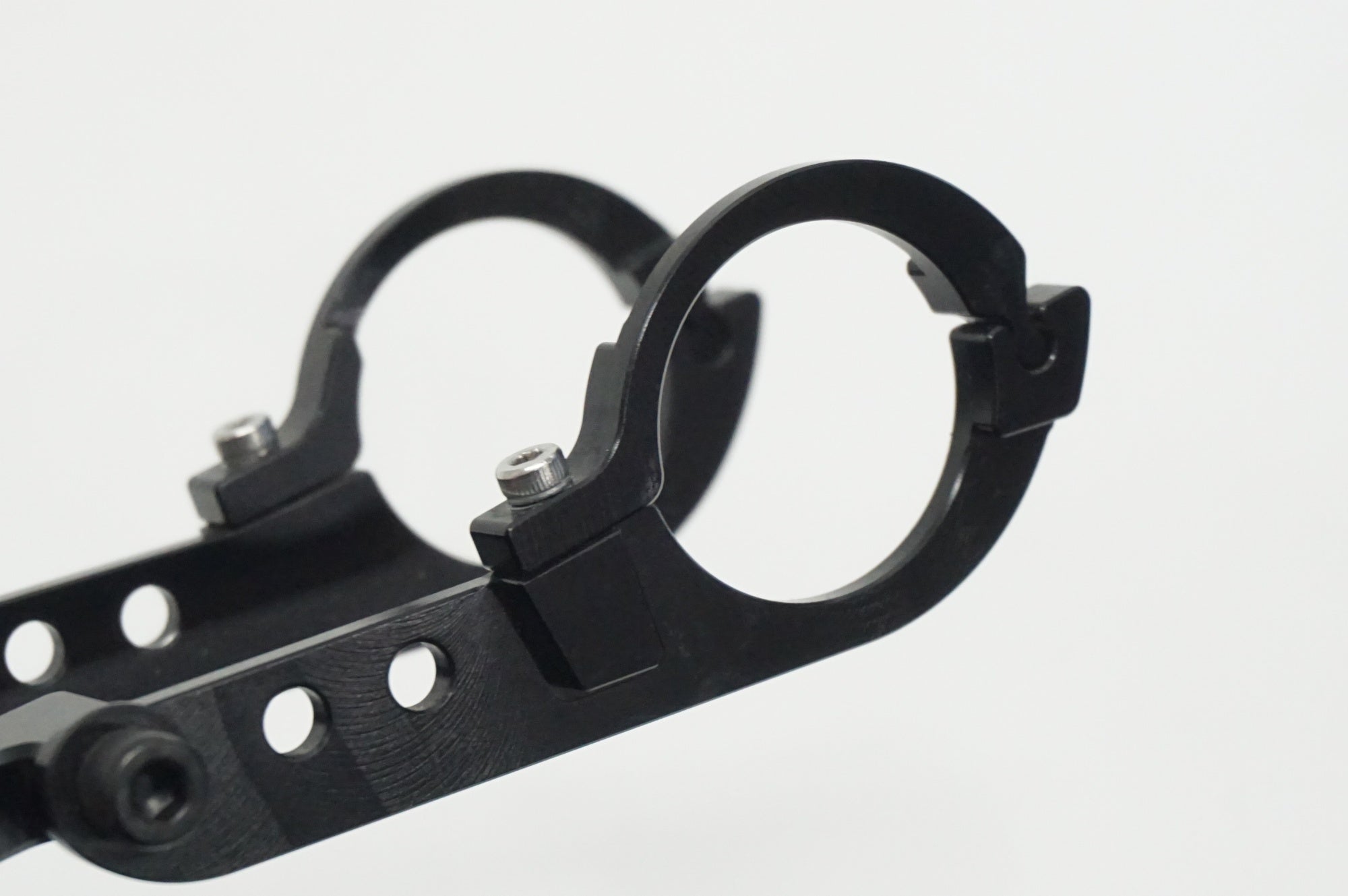 REC-MOUNT 「レックマウント」 TYPE19 マウント / 福岡店