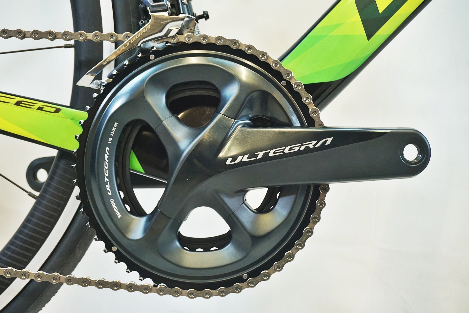 GIANT 「ジャイアント」 PROPEL ADVANCED 1 2020年モデル ロードバイク / 有明ガーデン店