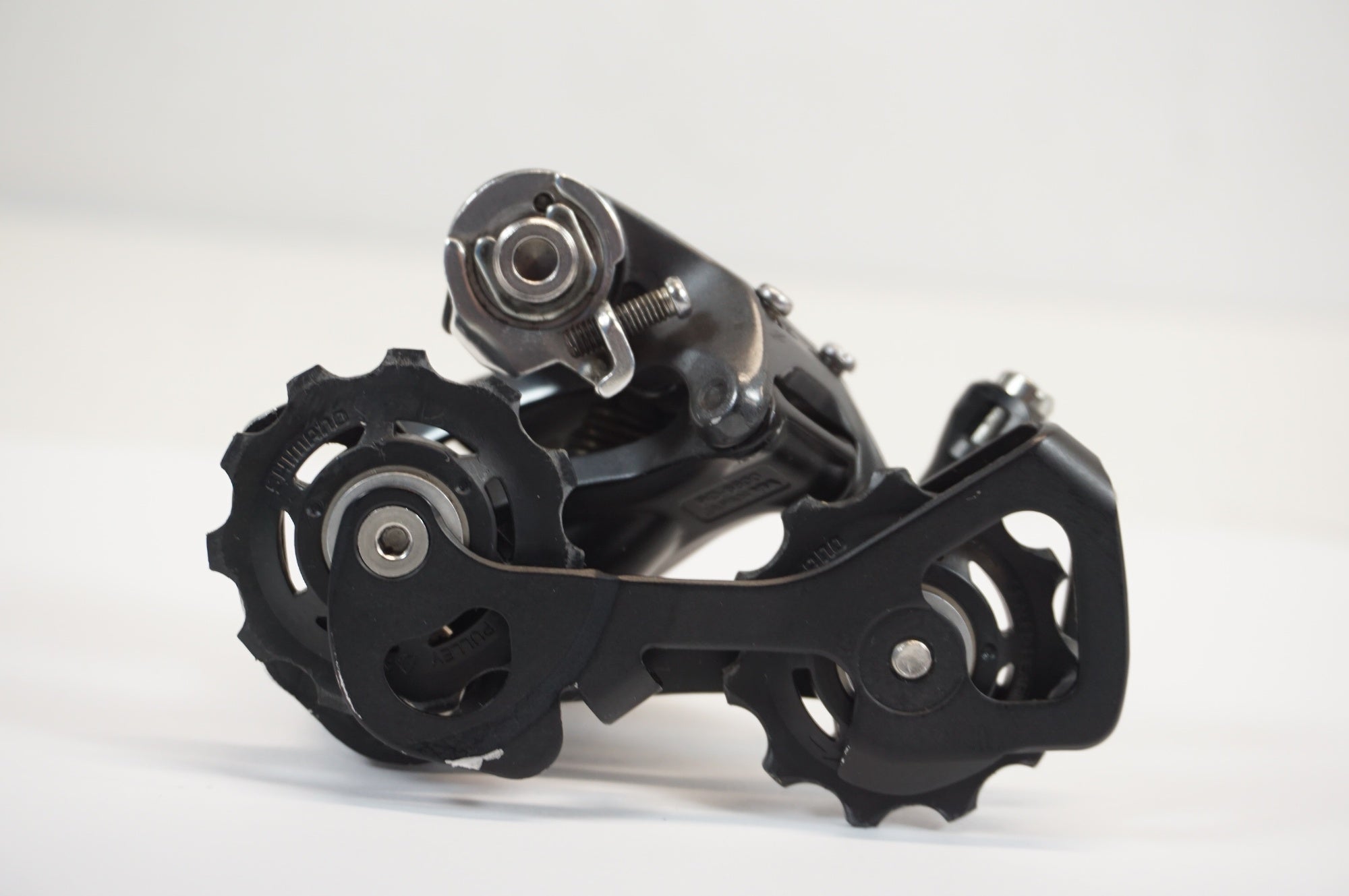 SHIMANO 「シマノ」 ULTEGRA RD-6800 リアディレイラー / 宇都宮店