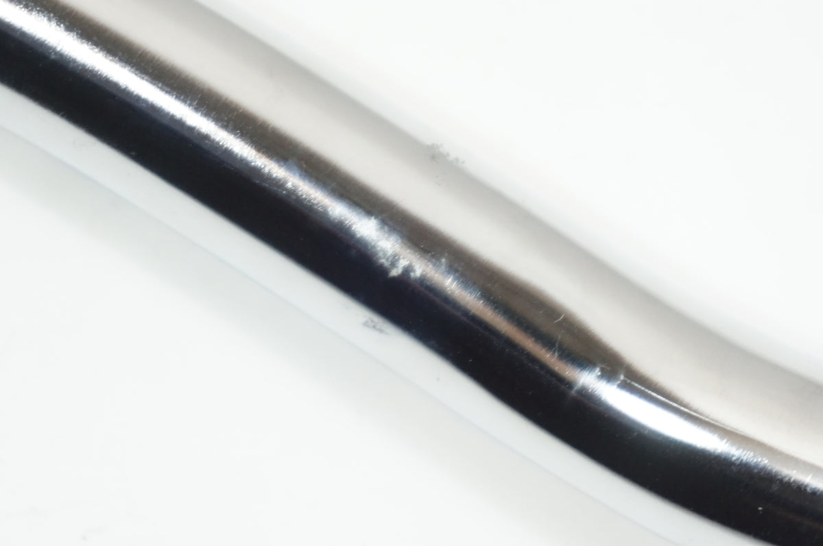 NITTO 「ニットー」 FW62 JAM-BAR Φ25.4 730mm ハンドル / 世田谷店