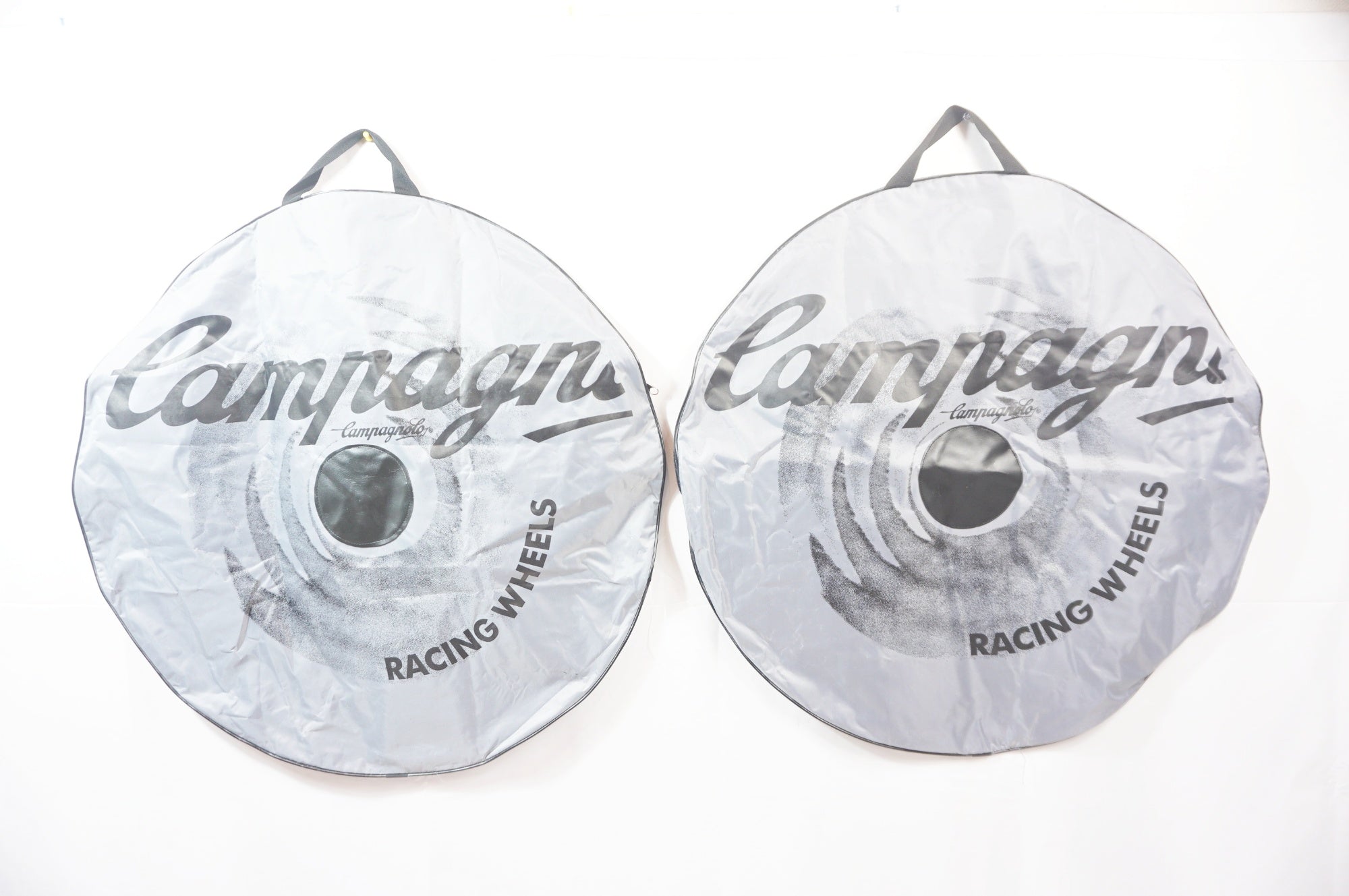 CAMPAGNOLO 「カンパニョーロ」 ホイールバックセット / バイチャリ世田谷店