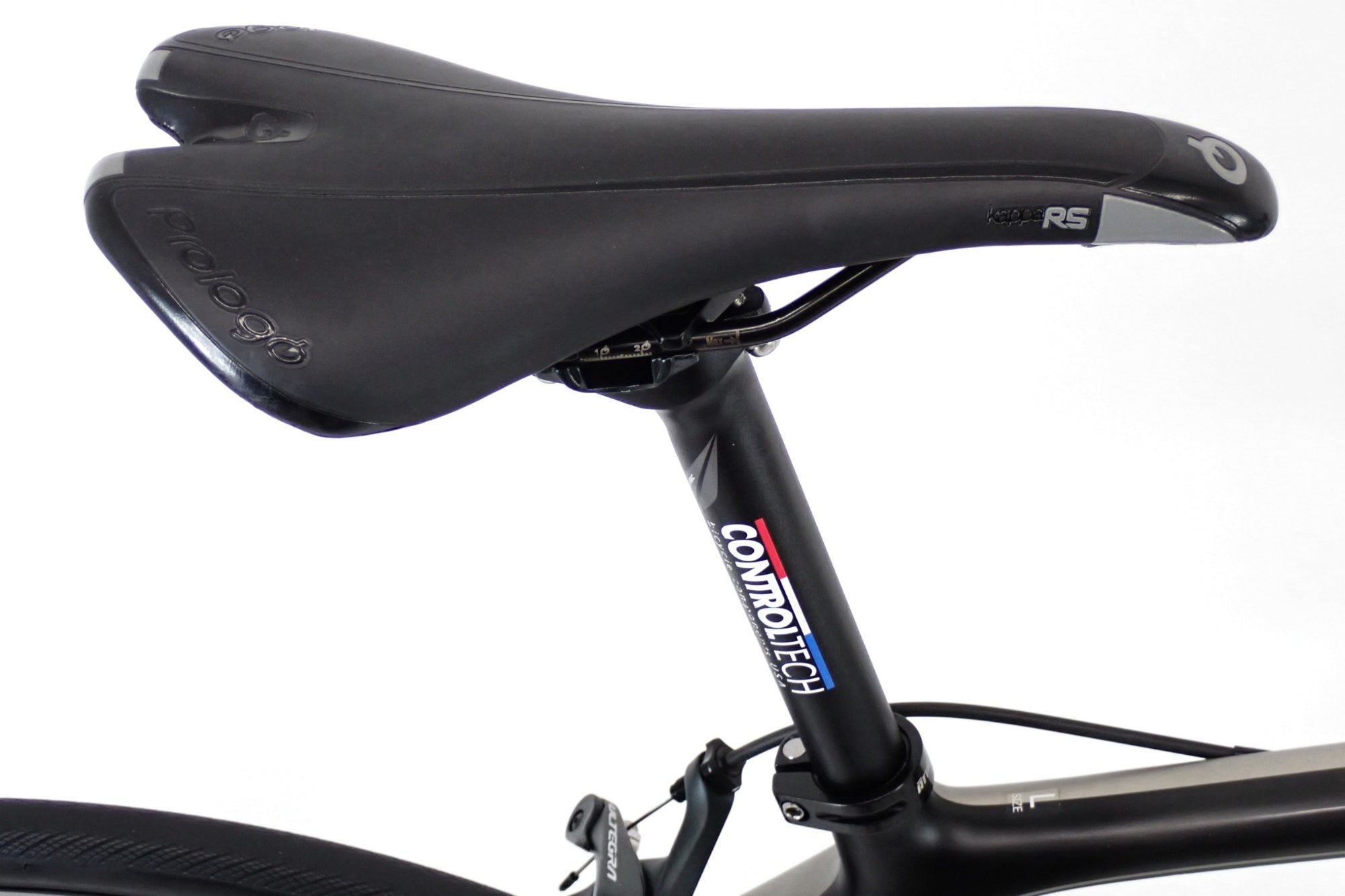 GUSTO 「グスト」 RCR TEAM EDITION LEGEND 2018年モデル ロードバイク 