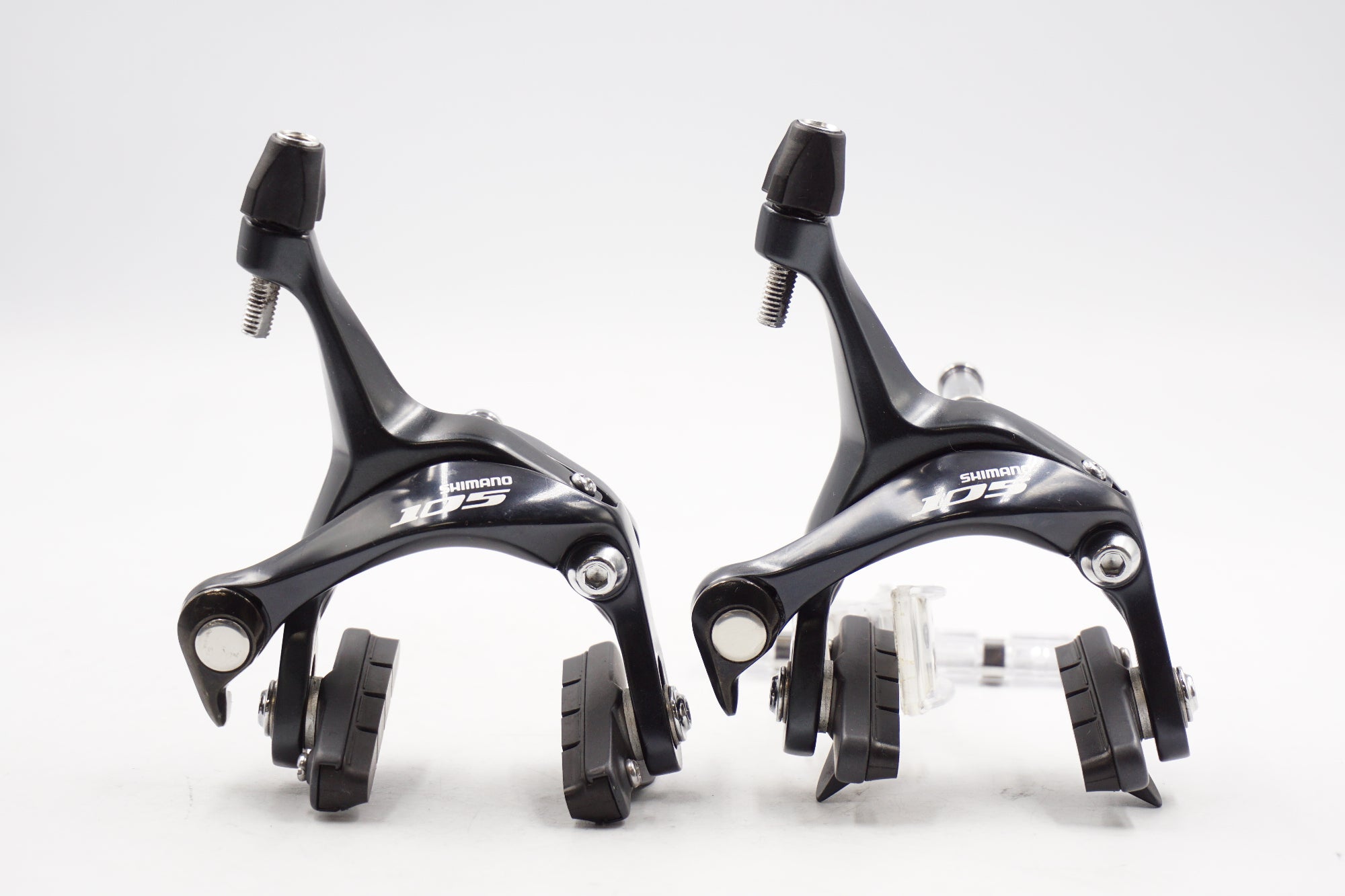 SHIMANO 「シマノ」 105 BR-5700 キャリパーブレーキセット / 奈良店