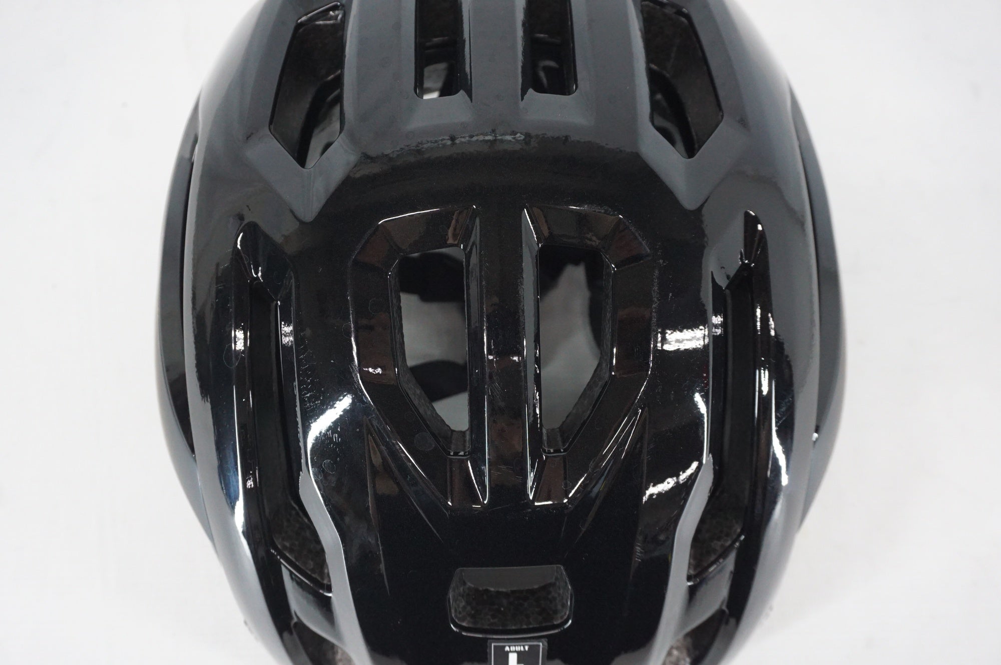 OAKLEY 「オークリー」 ARO3 MIPS Lサイズ 58-61cm ヘルメット / 阪急