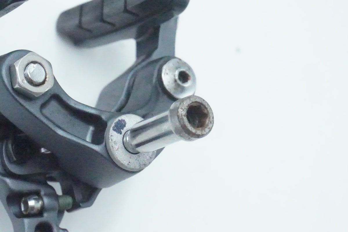 SHIMANO「シマノ」 ULTEGRA BR-6800 キャリパーブレーキセット/ 京都西院店