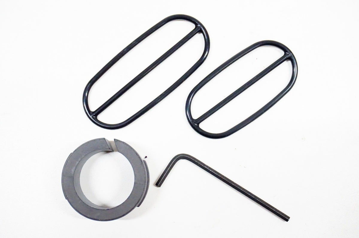 GARMIN 「ガーミン」 EDGE 520 サイクルコンピューター / 名古屋大須店