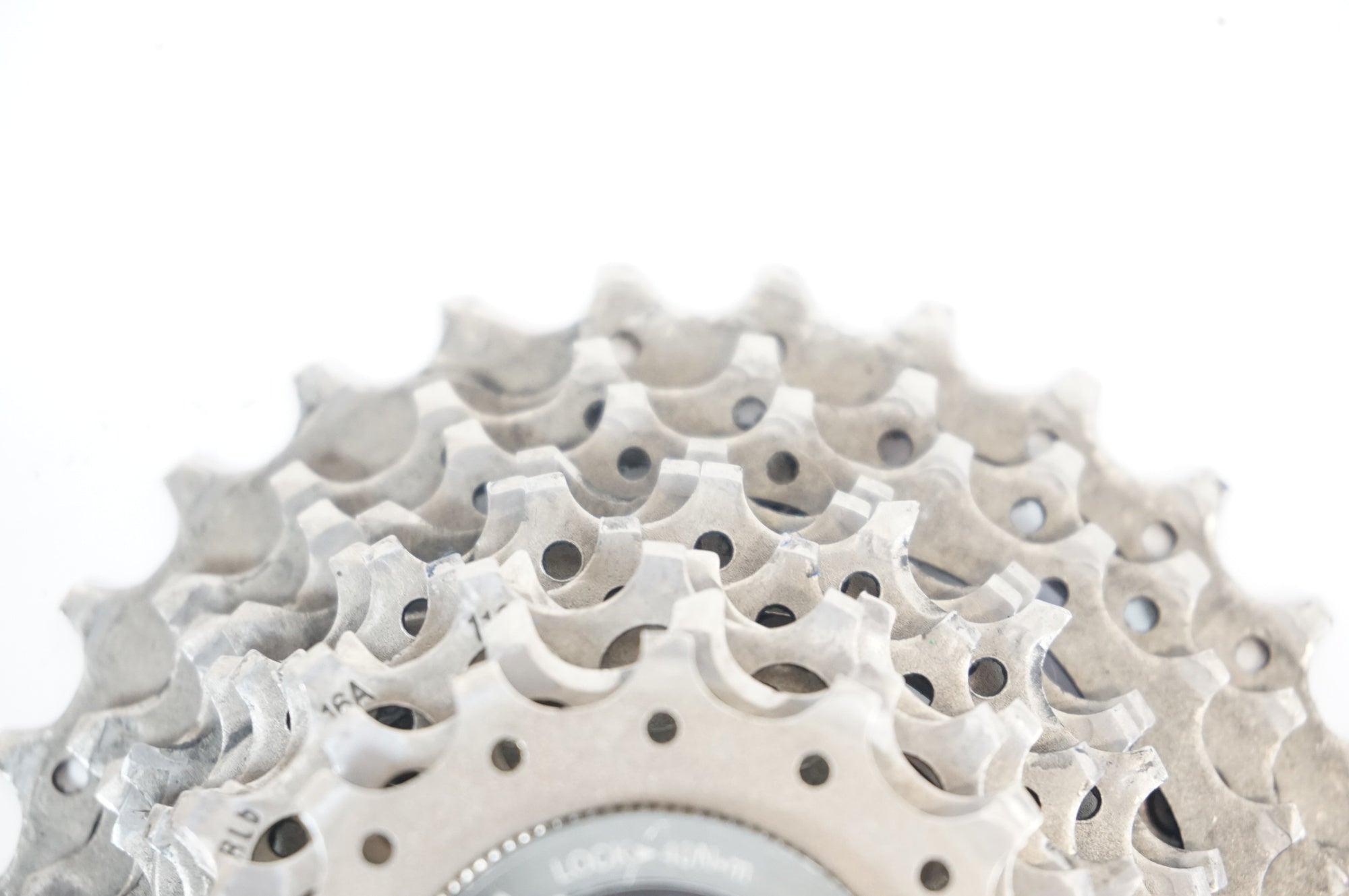 SHIMANO 「シマノ」 ULTEGRA CS-6800 14-28T スプロケット / 宇都宮店