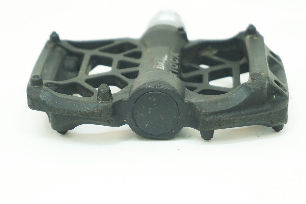 TIOGA 「タイオガ」 ペダル / 大阪美原北インター店