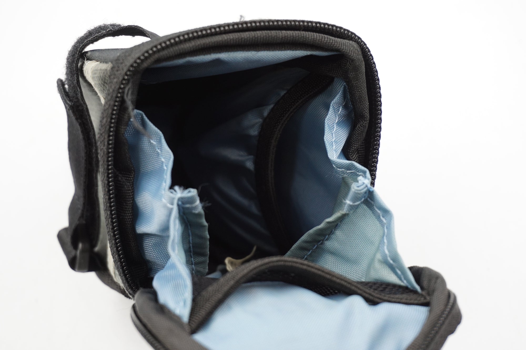 TREK 「トレック」 サドルバッグ / 奈良店