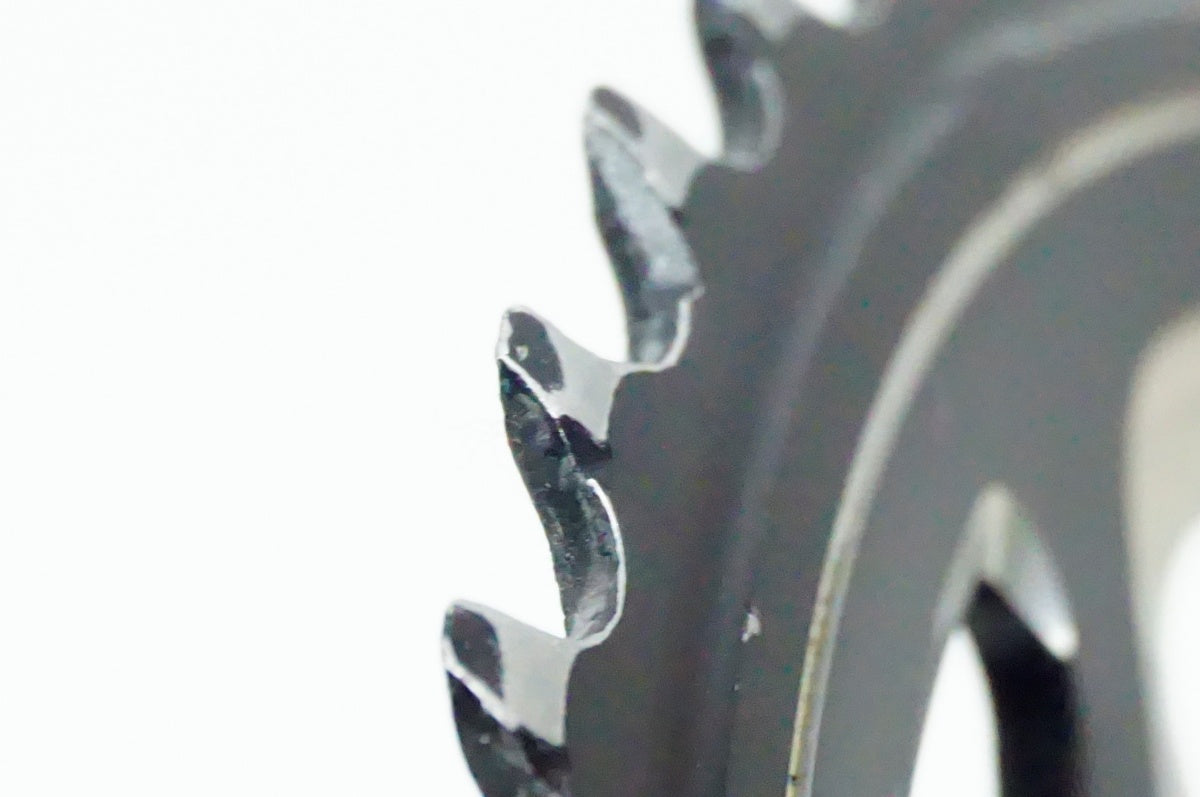 SHIMANO 「シマノ」 FC-RS500 50-34T 170mm クランク / 名古屋大須店