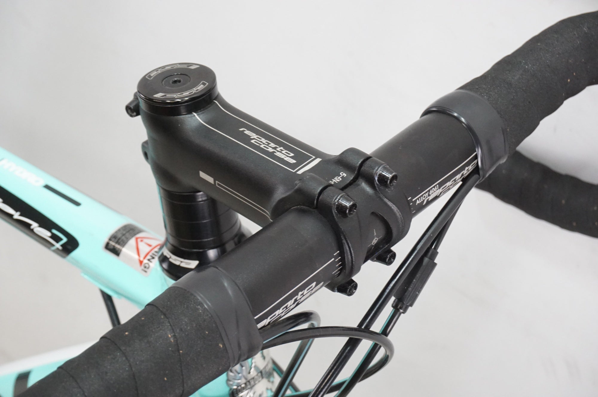 BIANCHI 「ビアンキ」 VIANIRONE7 SORA RIM 2020年モデル ロードバイク