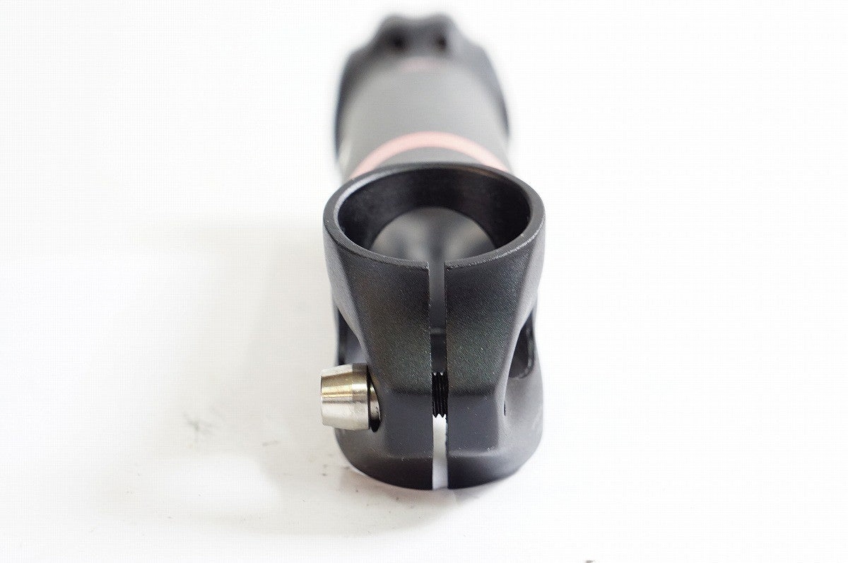 3T 「スリーティー」 ARXII TEAM φ31.8 150mm ステム / 熊谷本店