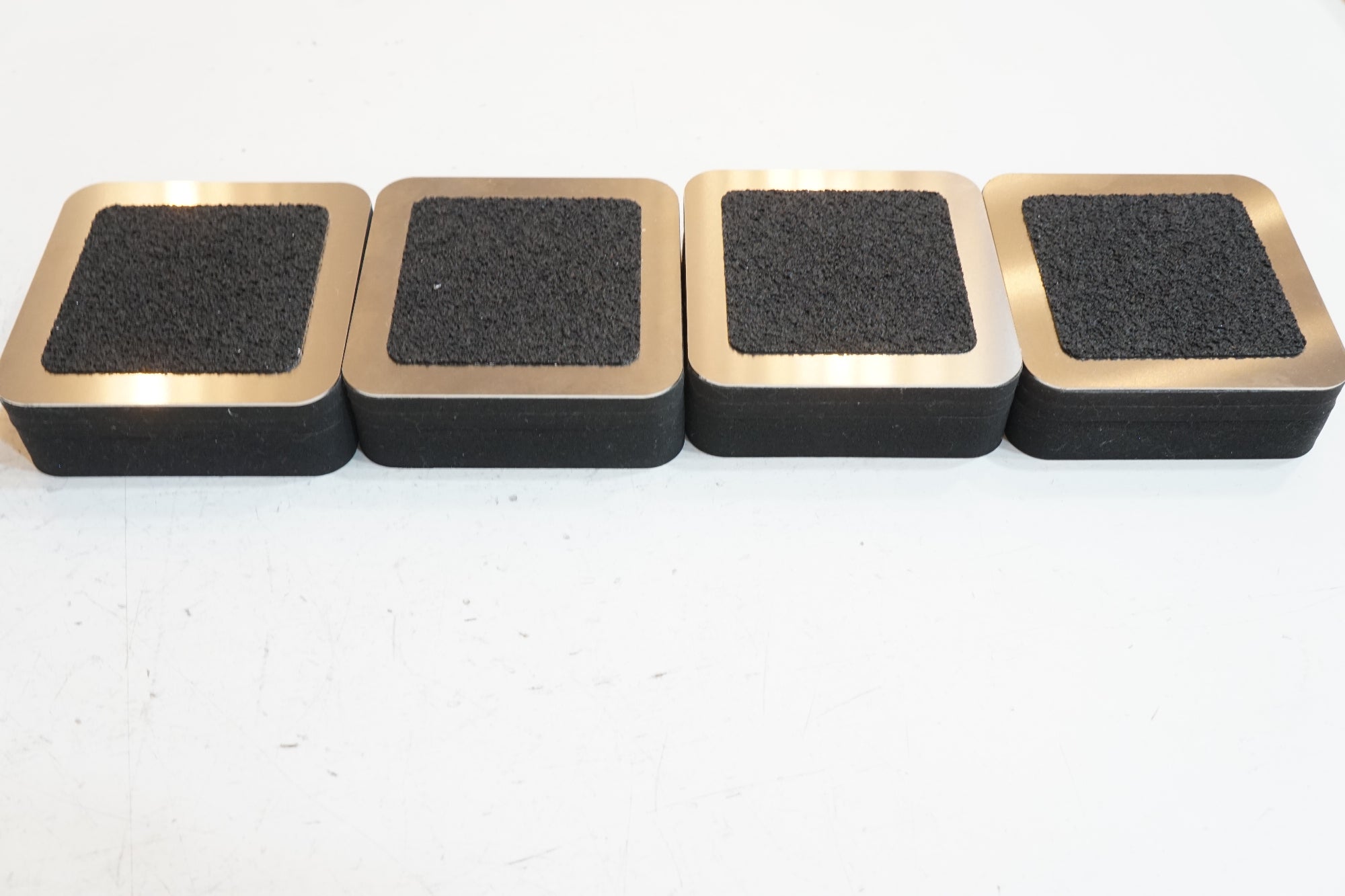 グロータック・ブルカット3 ×4個セット ブルカット3 │ GROWTAC