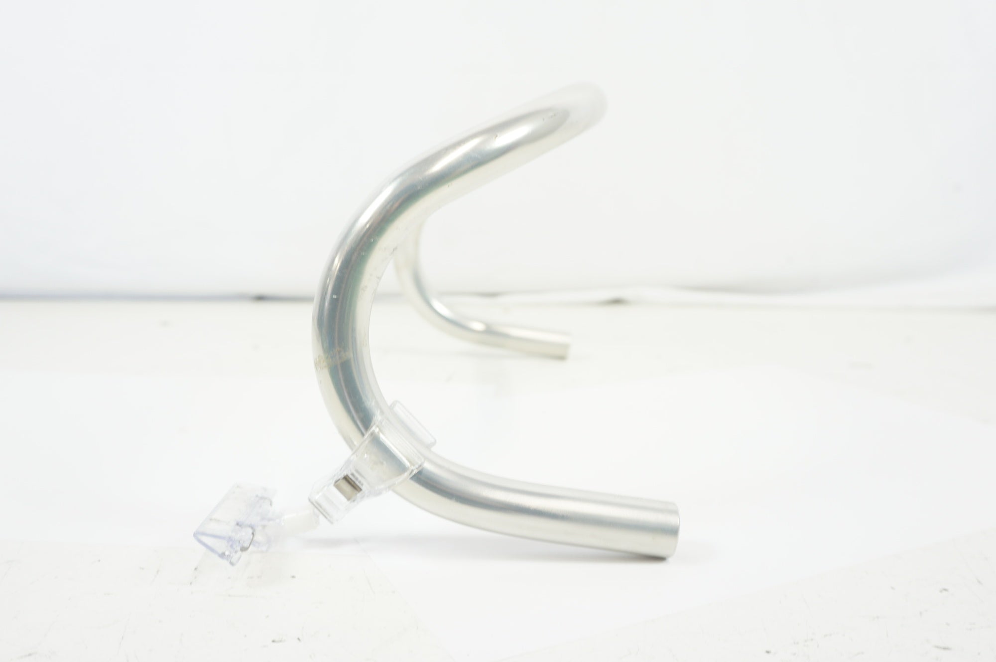 NITTO 「ニットー」 B123 NJS 380mm ハンドル / 宇都宮店