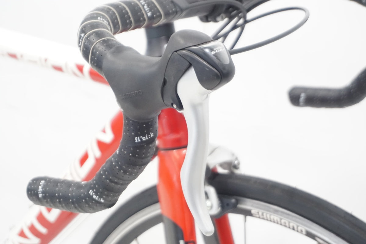 CENTURION 「センチュリオン」 HYPERDRIVE1000 2009年モデル ロードバイク / 滋賀大津店