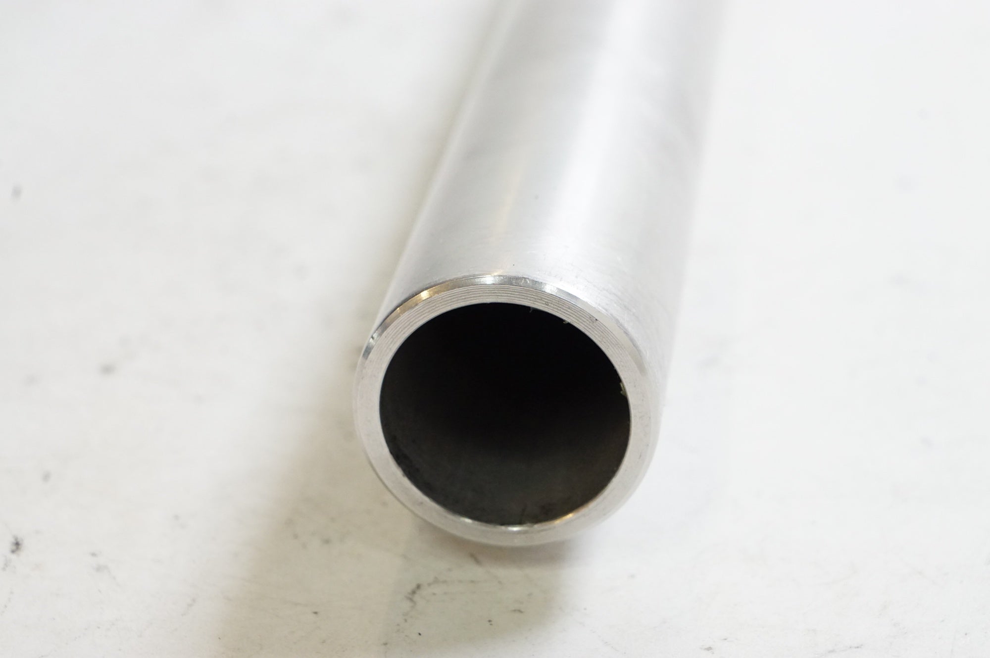 NITTO 「ニットー」 S65 φ26.8 270mm シートポスト / 熊谷本店