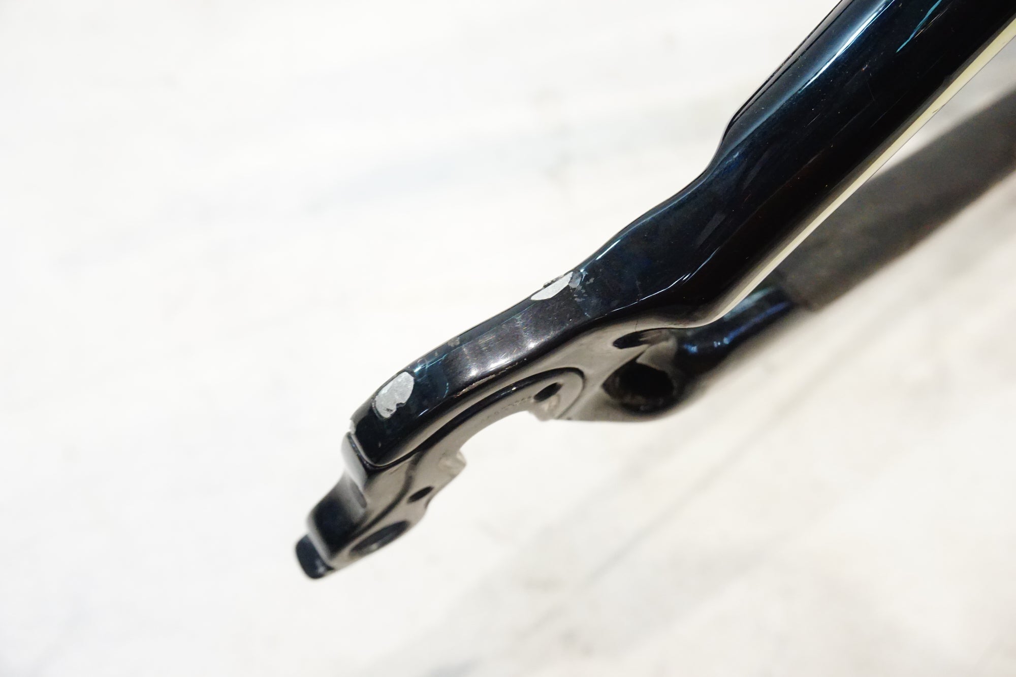 COLNAGO 「コルナゴ」 M10 S 2013年モデル フレームセット